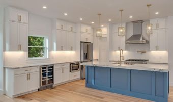 85 Wildwood, Villas, NJ 08251