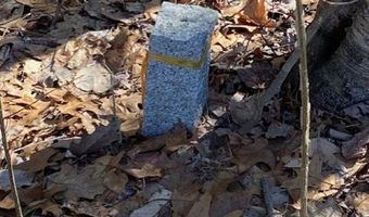 Orchard View Drive lot 008, Amherst, NH 03031
