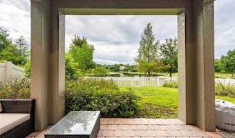 5924 PAXTON Ct, Apopka, FL 32703