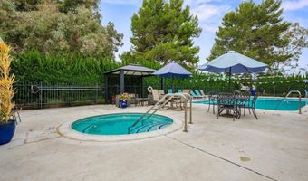 4265 Spoon Bill Way, Oceanside, CA 92057