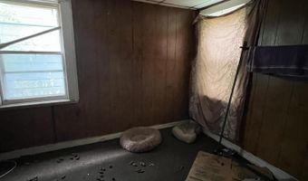 274 Livingston Ave, Albany, NY 12210