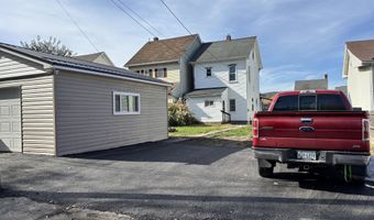 711 2nd Ave, Altoona, PA 16602