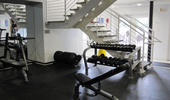 123 Fieldcrest 303, Ann Arbor, MI 48103