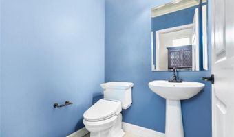 5304 SANDY SHELL Dr, Apollo Beach, FL 33572