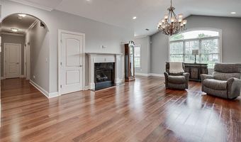 240 Landis Ct, Asheboro, NC 27203