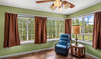 103 Amanda Dr, Anderson, SC 29621