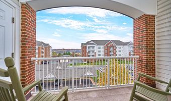 20505 LITTLE CREEK Ter 406, Ashburn, VA 20147