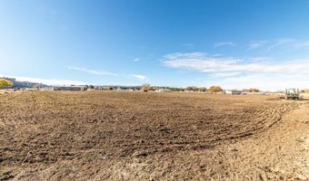 918 ROAD 4990, Bloomfield, NM 87413