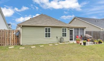 1223 Belgrove Dr, Augusta, GA 30909