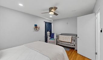 103 ROSEDALE Cir, Belen, NM 87002