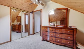 19 5th St, Ansonia, CT 06401