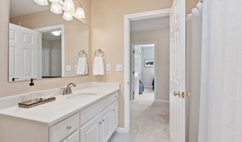 28 Old Harvard Rd, Boxborough, MA 01719