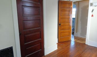 1000 N 3rd St, Altoona, PA 16601