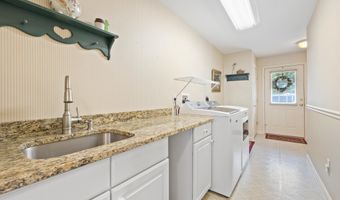 21438 RIDENOUR Rd, Boonsboro, MD 21713