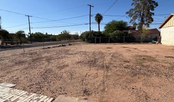 222 W 9TH St W, Casa Grande, AZ 85122