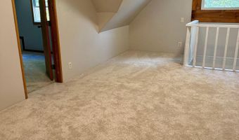 1402 Chestnut St, Atlantic, IA 50022