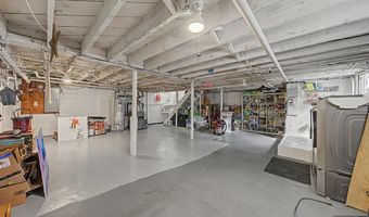 26 George St, Allendale, NJ 07401