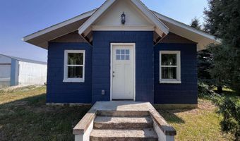 275 S Main St, Bancroft, ID 83217