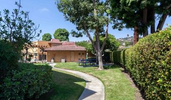 6955 Alvarado Rd 77, San Diego, CA 92120