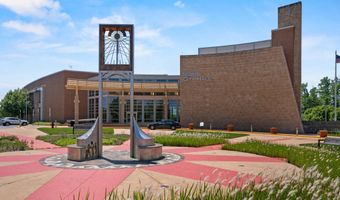 3457 SAINT ROBIN Ln, Bowie, MD 20716