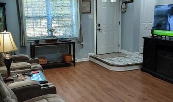 21 Duck Hawk Ct, Allamuchy Twp., NJ 07840