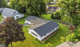 13010 VIEWPOINT Ln, Bowie, MD 20715