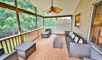 3710 SWIFT RUN Ct, Abingdon, MD 21009
