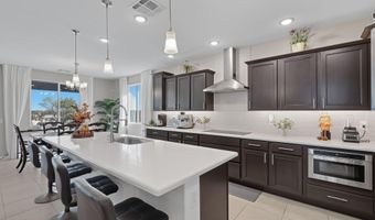 2856 N RIVERDALE Ln, Casa Grande, AZ 85122