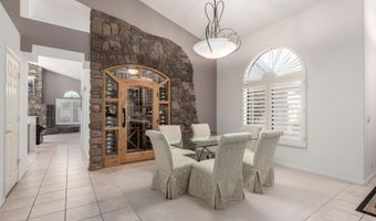 29670 N 46TH St, Cave Creek, AZ 85331