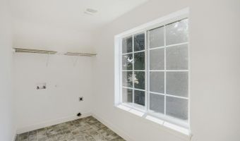 20040 SW ZACKWOOD Ct, Beaverton, OR 97078