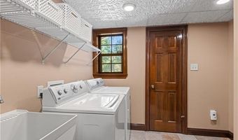 106 CAMBRIDGE Dr, Belle Chasse, LA 70037