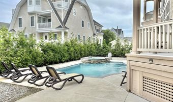 7463 Ocean Dr, Avalon, NJ 08202