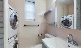 3051 IDAHO Ave NW 123, Washington, DC 20016