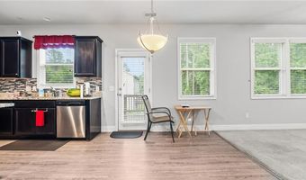 2013 Chesley Dr, Austell, GA 30106