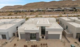 10907 Agate Cliffs Ave, Las Vegas, NV 89135