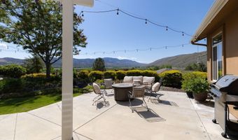 1307 Camballeria Dr, Carson City, NV 89701