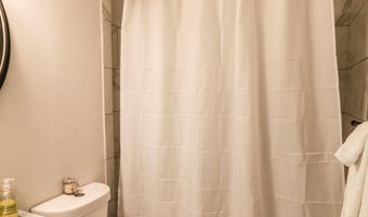 4046 White Oak Dr, Appling, GA 30802