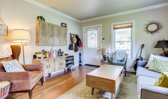 1708 N CAMERON St, Arlington, VA 22207