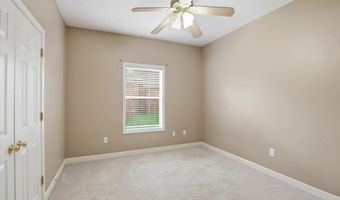215 Old Town Ln, Brandon, MS 39042