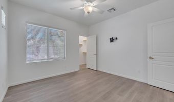 955 E KNOX Rd 241, Chandler, AZ 85225