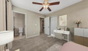 933 Wagner Valley St, Henderson, NV 89052