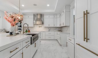 20157 W PINEY GROVE Rd, Georgetown, DE 19947