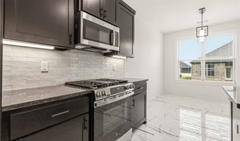 6706 High Meadow Blvd, Bentonville, AR 72713