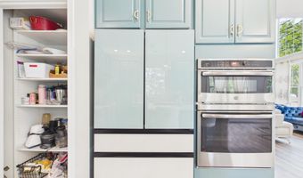 43464 SNICKERSVILLE KILN Ct, Ashburn, VA 20148
