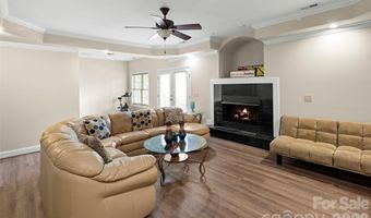 37 Stone House Rd, Arden, NC 28704