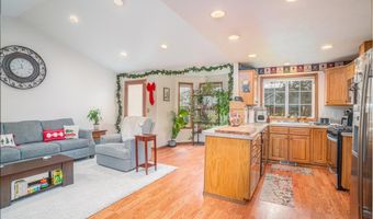 3248 18TH Ave, Albany, OR 97322