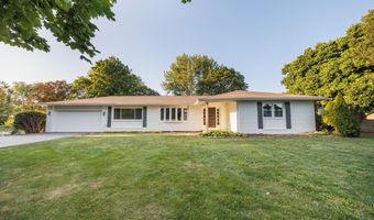 6174 Sunny Vale Dr, Columbus, OH 43228