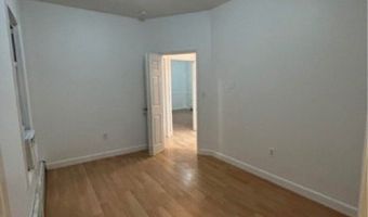 466 Cortlandt St 2nd Fl 2, Belleville, NJ 07109