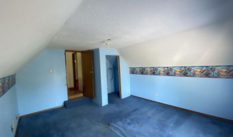 22107 477th Ave, Aurora, SD 57002