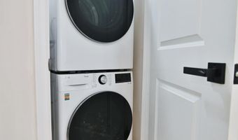 1034 GREENVIEW, Basye, VA 22810